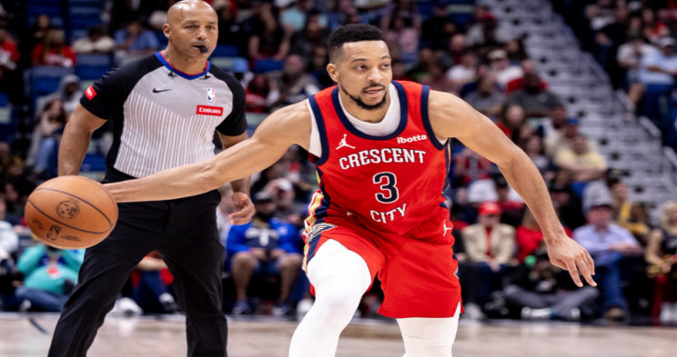 阿雷马vsPSM马卡萨直播_实时在线阿雷马vsPSM马卡萨直播_实时阿雷马vsPSM马卡萨直播赛事直播-24直播