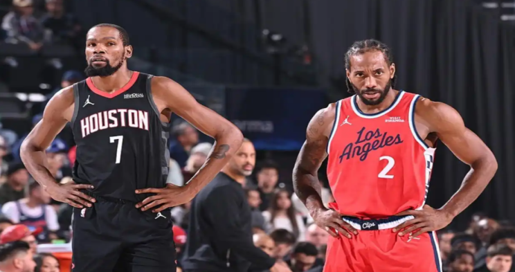 阿雷马vsPSM马卡萨直播_实时在线阿雷马vsPSM马卡萨直播_实时阿雷马vsPSM马卡萨直播赛事直播-24直播