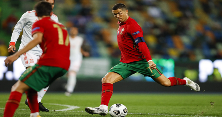 阿雷马vsPSM马卡萨直播_实时在线阿雷马vsPSM马卡萨直播_实时阿雷马vsPSM马卡萨直播赛事直播-24直播